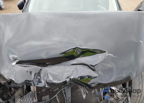 2010 Infiniti G37 из США, поврежденный, VIN JN1CV6FE6AM350167